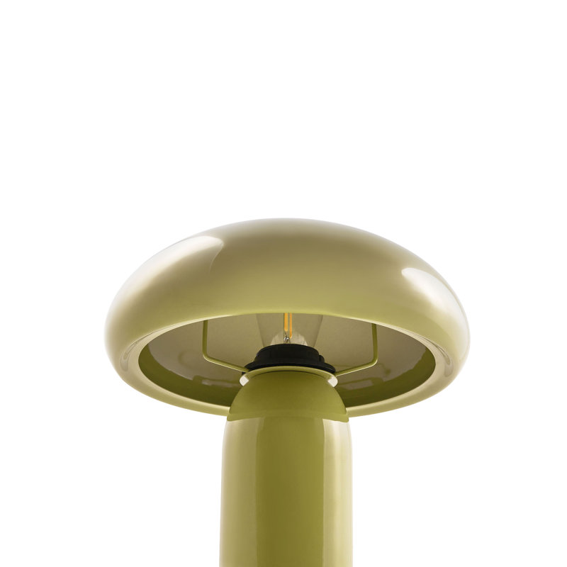 Hao Lamp