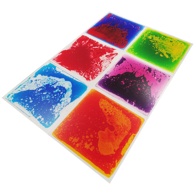 Tapis de jeu