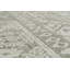 STERLING 2,2X3,11 18844-910 GRIS / IVOIRE-117273669