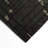 Stealth Angle Indoor And Outdoor Area Rug-690660371