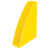 Yellow is out of stock