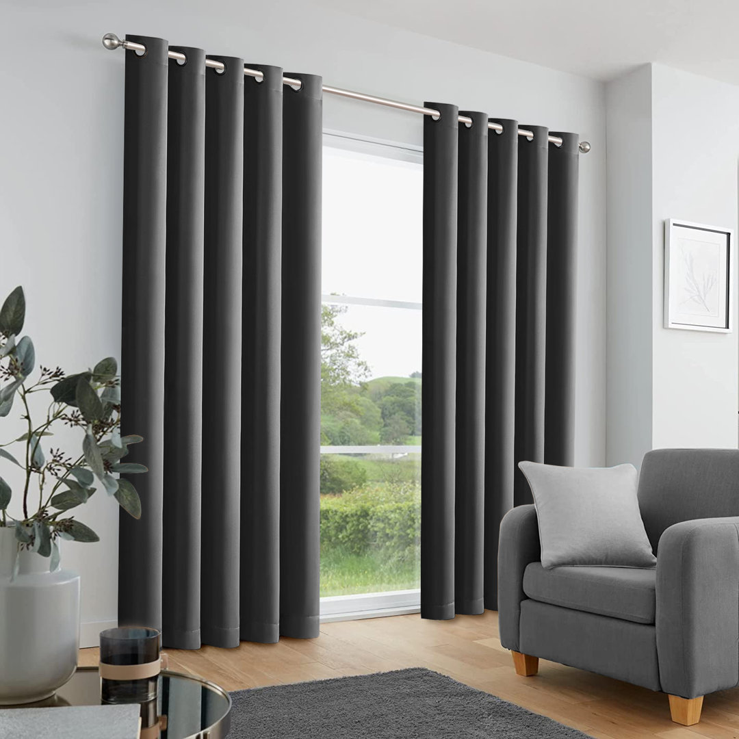Pair