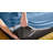 Tempur-ProAir Sheet Set-93372087-93372079