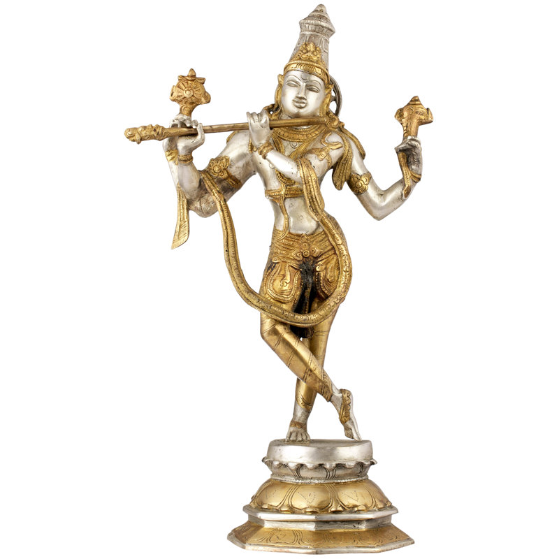 Figurine