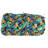 Outdoor 6'' Seat / Back Cushion-1643600752