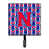 Harvard Crimson/Yale Blue