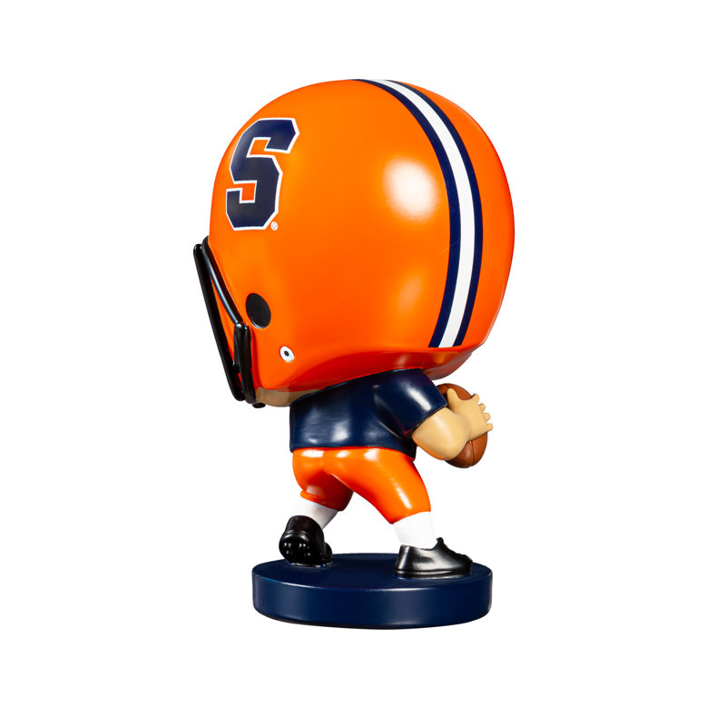 Sports Weather Resistant Water Resistant Plastic Garden Statue