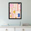 Framed Shapes by Beth Vassalo-1749187576-1749187579