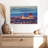 Ravi Dusky Florence Cathedral-107847878