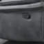 Adalynn Permian Seater Reclining Sofa-124243883-27904342