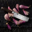 Couteau Nakiri de 5,5 po Shun Premier-110327913