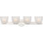 AERIN Carola 4-Light Bath Sconce-72538316-72538319