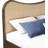 Windsor Solid Wood And Natural Cane Bed-481441555-502836273