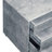 Rotem 3 Vertical Filing Cabinet-1059289730
