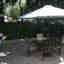 Photos des clients 1 de 2