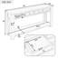 Console Arlesia-1191595558