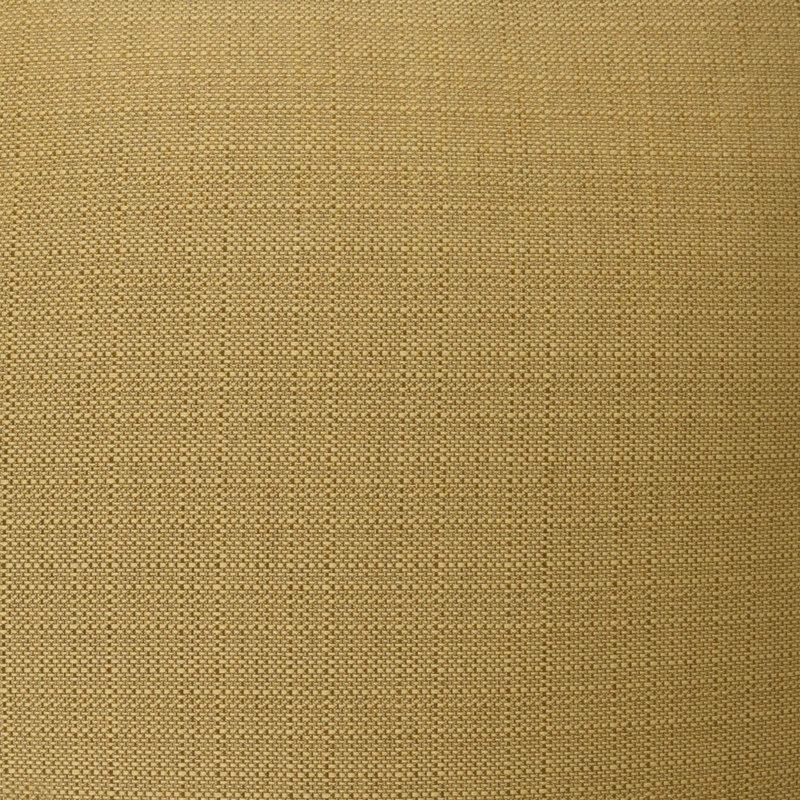 Tissu Hollywood, Blé
