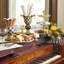 Courtly Check® Stately Vase