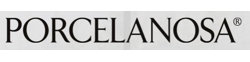 PORCELANOSA logo