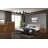 Quigley Piece Bedroom Set