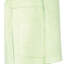 Edmund Cotton Blend Terry Cloth Bathrobe-1261483132-1261483133