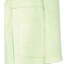 Edmund Cotton Blend Terry Cloth Bathrobe-1261483133-1261483132