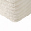 Canapé modulaire 110 po Upholstecouch-1117602106