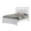 Lit tapissier standard Mylhana-1574819261-1574819260