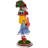 Christmas Nutcracker