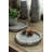Aubuchon Cement Tray
