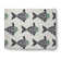 Geary Chenille Indoor Rug