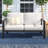Townsend 55'' Wide Outdoor Loveseat with Sunbrella® Cushions-1799114418-1774917863-1718897370
