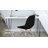 Eavan Table Leg-1993115070
