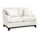 Oaks Way Upholstered 60'' Loveseat