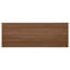Table basse 48 po Paxton-240498037