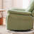 360° functional lounge chair-1137348955