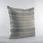 Oreiller géométrique Lux-2035176508