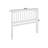Huntsville Headboard-452610536-452610540