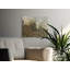 Hoopes Wrapped Canvas Print Set-934337698