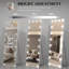 Miroir Beccaro-102361822