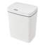 Pp Motion Sensor Waste Bin-121479206
