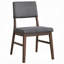 Chaise d'appoint Dyar-69896294