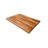 Knya Solid Wood Top Writing Desk-448295959-448295958