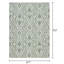 Tapis crème Ponds Calitrah-228827694