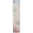 Esmont Performance Rug-1213531118