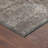 Machine Washable Indoor/Outdoor Francky ACN2361 Casual Rug-1269327947