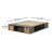 Prairie Storage Bed With Baskets-70572231-124300019