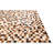 Ingalls Multi Rug