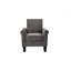 Largeur de 30 po Ghenadi-289641441