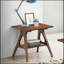 Table de bout en bois Maurreen-736990513